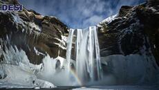 This World - Videoclip.bg