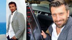 Θάνος Πετρέλης - Με υποτίμησες - ти ме подцени - Videoclip.bg