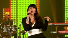 Дует Жанеле - Листья желтые - Videoclip.bg