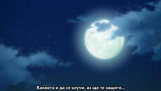 May I Ask for One Final Thing E06 BG SUB - Videoclip.bg