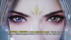 Eternal Sword Emperor [Wangu Jian Di] Episode 26 Subtitles - Videoclip.bg