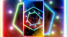 #На_половина #Na_polovina - Videoclip.bg