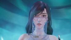 Soul Continent 17 - Videoclip.bg