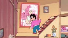 Стивън Вселенски: Бъдещето "Много Розов Кварц" Сезон 1 Епизод 3 Бг Аудио - Videoclip.bg