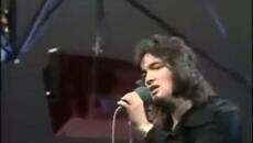 Barry Ryan (1968) - Eloise - Videoclip.bg