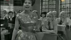 Helen Shapiro (1963) - Queen for Tonight - Videoclip.bg