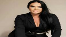 Marta Savic-Vise nisi moj_2000 - Videoclip.bg