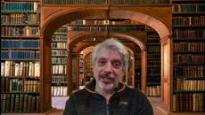 4 теми от седмицата:  Фронта шава, Покровск заминава. Бюджет иде, мила моя майнольо! - Videoclip.bg