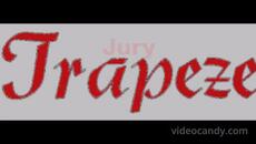 Trapeze - Jury - BG субтитри - Videoclip.bg