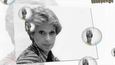 Δούκισσα Φωταρά - Videoclip.bg