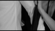 Κωνσταντίνος Αργυρός - Τα Κατάφερες - ти успя - Videoclip.bg