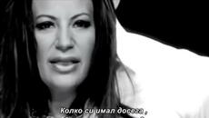 STOJA - DO GOLE KOZE (OFFICIAL VIDEO ) bg sub - Videoclip.bg