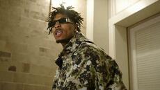 NBA YoungBoy - It's All Good [Official Video] - Videoclip.bg