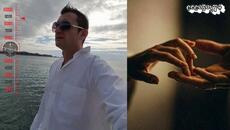 Κωνσταντινος Καραγελης - Να Μην Σε Ειχα Αγαπησει - никога да не бях те обикнал - Videoclip.bg