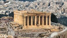 Χρυσοβαλάντης Αυγενικός - Για σένα Ελλάδα - за теб Гърция - Videoclip.bg