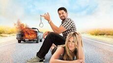 Отстреляй бившата (синхронен екип 2, дублаж на студио Медиа Линк, 06.11.2025 г.) (запис) - Videoclip.bg