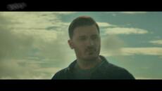 Βασίλης Οικονόμου - Έβλεπα Το Τέλος - гледах краят - Videoclip.bg