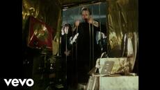 Judas Priest - Breaking The Law (Official Music Video) - Videoclip.bg