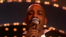 HOT CHOCOLATE  (1978) - Every 1's A Winner - Videoclip.bg