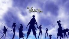 One Piece - Ep 796 BG Sub - Videoclip.bg