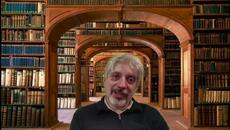 Въпроси и отговори 42: Замина ли Покровск? Замина ли Мирноград? А у нас - ще има ли дворцов преврат? - Videoclip.bg