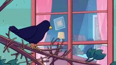 Стивън Вселенски:Бъдещето "Много Специален Епизод" Сезон 1 Епизод 6 Бг Аудио - Videoclip.bg