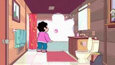 Стивън Вселенски:Бъдещето "Малко Домашно Училище" Сезон 1 Епизод 1 Бг Аудио - Videoclip.bg