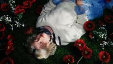 Maisie Peters - Audrey Hepburn [Official Music Video] - Videoclip.bg