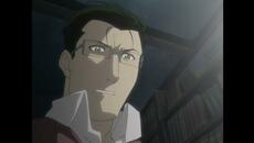 Железният Алхимик (2003) Fullmetal Alchemist BG E25 HD Нов Дублаж - Videoclip.bg