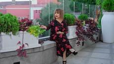 МИМИ ИВАНОВА - Този живот (2025) - Videoclip.bg