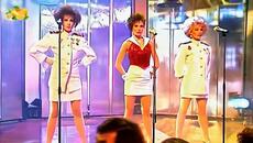 THE FLIRTS (1984) - Helpless - Videoclip.bg