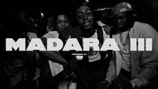 [FREE] Kyle Richh x Young Madz Jerk Drill Type Beat - "Madara 3” | NY Drill Instrumental 2025 - Videoclip.bg