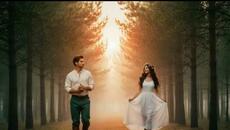 Nista Kao Ti - bg sub - Videoclip.bg