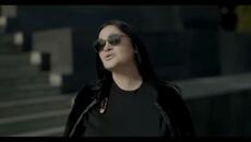 Jana - Boze moj (Official Video) - Videoclip.bg