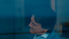 ZDRAVKO COLIC - TAMO (OFFICIAL VIDEO) - Videoclip.bg