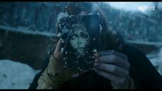 Frankenstein / Франкенщайн (2025) multisub Филма БГ СУБ в описаниeто - Videoclip.bg