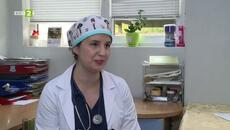 От Бергамо, Италия, до Плевен, България, Защо България - 02.11.2025 по БНТ - Videoclip.bg