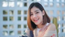 Песен от Тайланд - Videoclip.bg