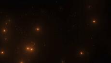 Срещу всички Boy Kills World   (2023)  Бг Аудио Част 1 - Videoclip.bg