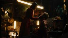 Срещу всички Boy Kills World   (2023)  Бг Аудио Част 2 - Videoclip.bg