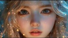 АНИ & АНТОАН: Ти сърце си верен мой приятел (Обладаване от неизбежното) - Poetry As Song