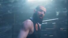 SANDRA AFRIKA feat. DJEXON - LAGANICA (OFFICIAL VIDEO) - Videoclip.bg