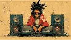 90s Boom Bap Vibes – 1 Hour Hip Hop Instrumental Mix 38 [NO COPYRIGHT] - Videoclip.bg