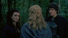 Merlin / Мерлин Сезон 5 Епизод 13  Бг Субтитри КРАЙ НА СЕРИАЛА - Videoclip.bg