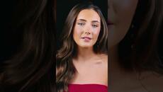 Stunning - "Woman in Love" - Lucy Thomas - Videoclip.bg