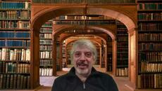 4 теми от седмицата: Покровск едва се крепи, Орбан облаги  гепи. Инфлация у нас гърми, а Луната спии - Videoclip.bg