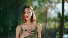 Песен от Тайланд - Videoclip.bg