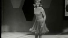 Patti McGrath - End of The World - Videoclip.bg