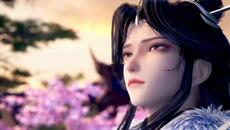 Stop at the level of Refining Qi for 100,000 years Episode 293 Subtitles - Videoclip.bg