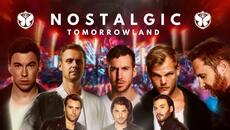 BEST TOMORROWLAND EDM SONGS OF ALL TIME (PART 1) - Videoclip.bg